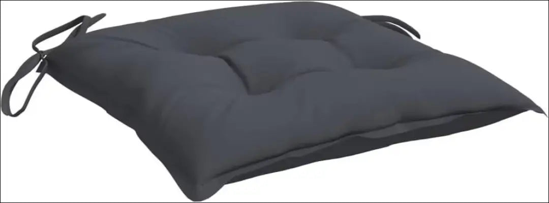 Kėdžių pagalvėlių komplektas (6vnt) LI877 - €35 Save 50% 25-50, __label:Pristatymas 1-2 d.d., color-pilka,
