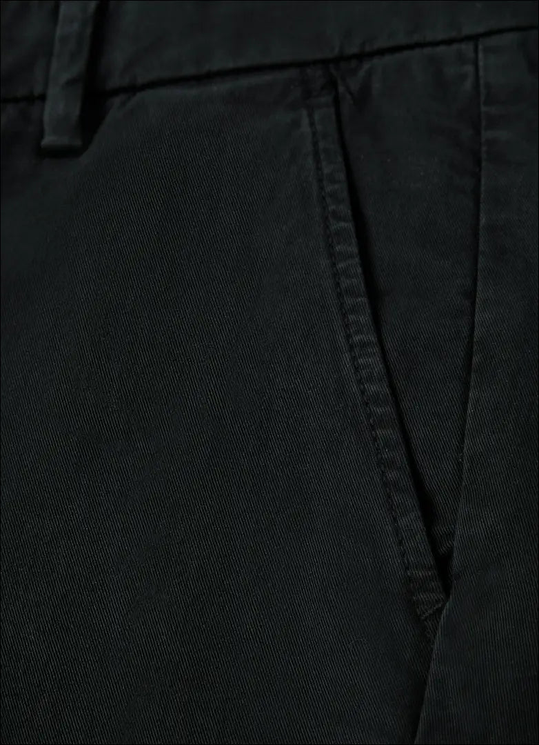 Kelnės “Juvia” DI7702 - €70 Save 65% 50-100, __label:Pristatymas 1-2 d.d., color-juoda, drabuziai, material-elastanas