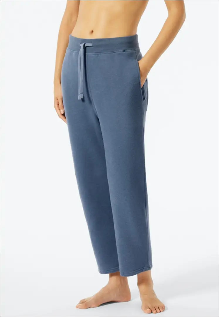 Kelnės “Schiesser” DI7652 - 25-50, __label:Pristatymas 1-2 d.d., color-melyna, drabuziai, material-medvilne €25 to €50