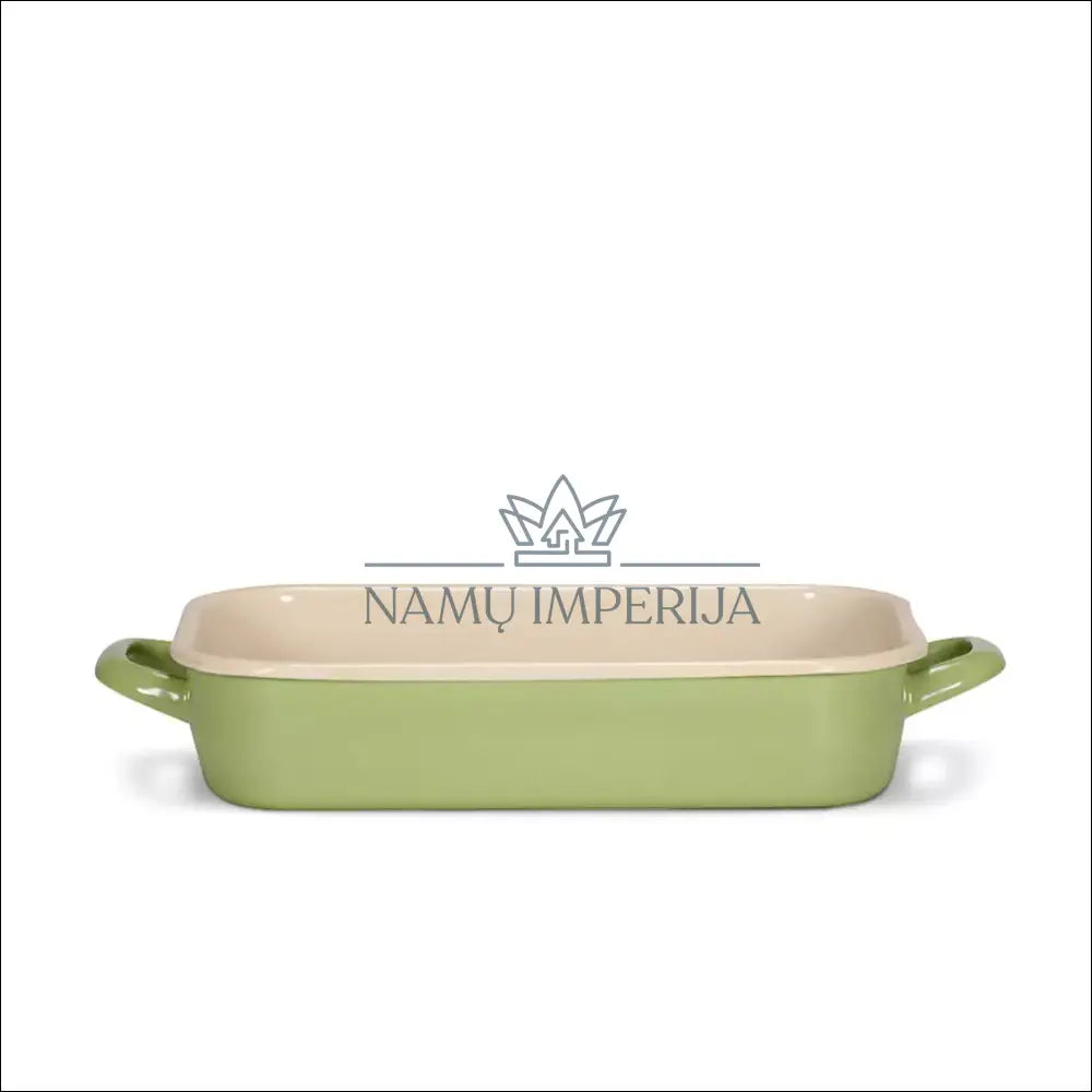 Kepimo skarda DI9412 - €9 Save 50% __label:Pristatymas 1-2 d.d., color-kremas, color-zalia, interjeras,