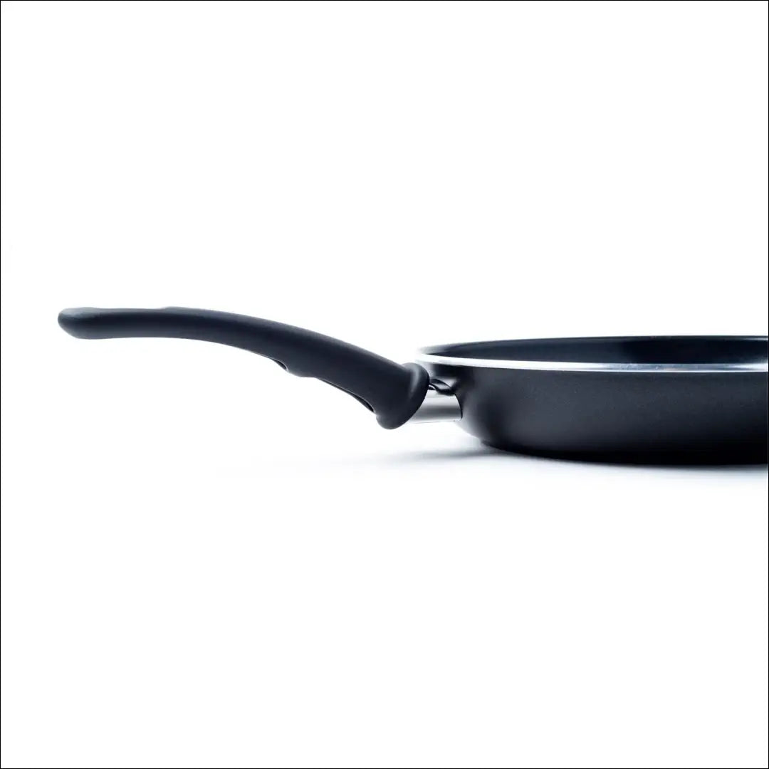 Keptuvė “GreenChef” DI10706 - €14 Save 50% __label:Pristatymas 1-2 d.d., color-juoda, interjeras, material-metalas,