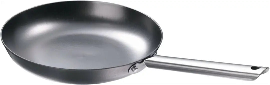 Keptuvė “Schulte-Ufer” DI10679 - €30 Save 50% 25-50, __label:Pristatymas 1-2 d.d., color-pilka, color-sidabrine,