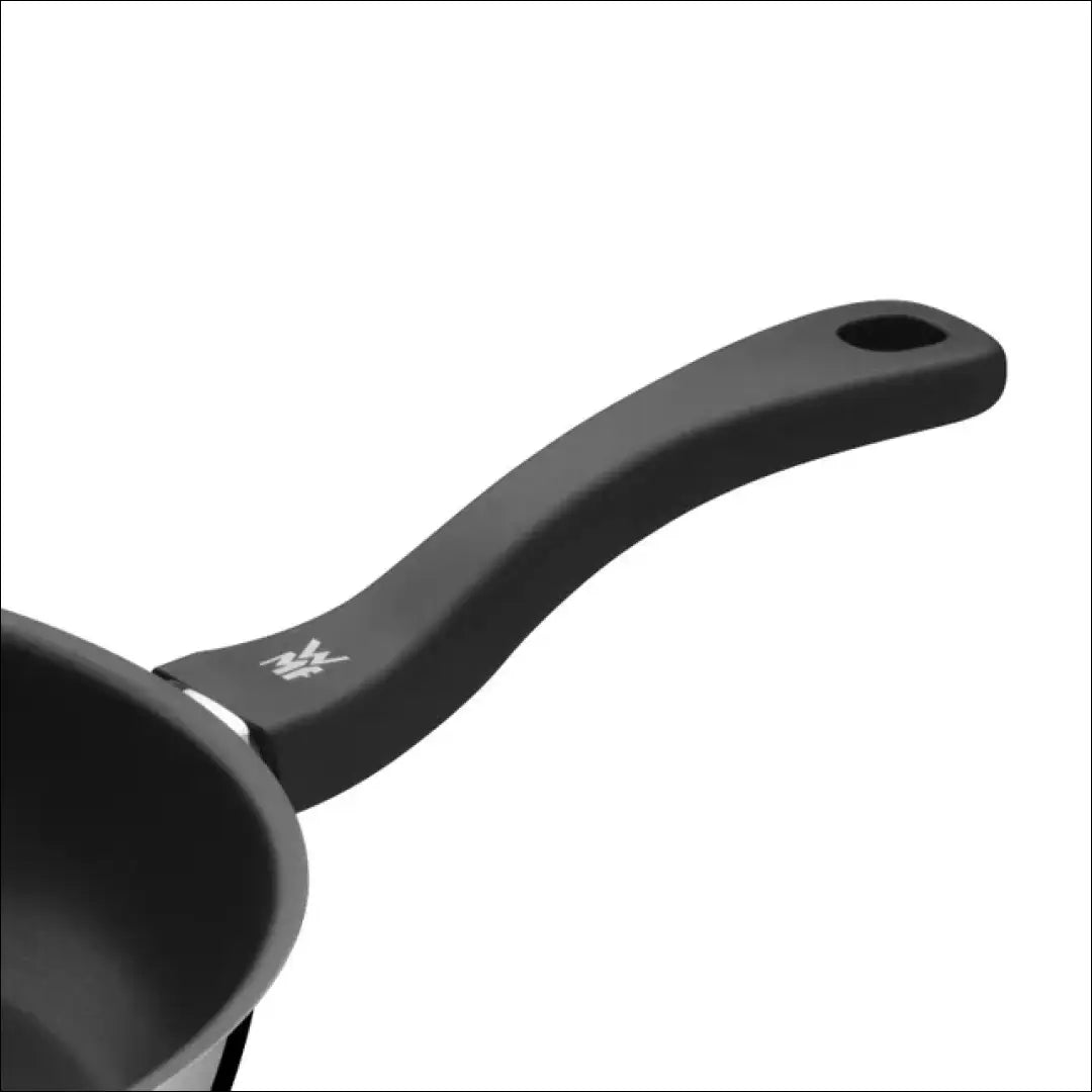 Keptuvių komplektas (2vnt) “WMF” DI12124 - €35 Save 50% 25-50, __label:Pristatymas 1-2 d.d., color-juoda,