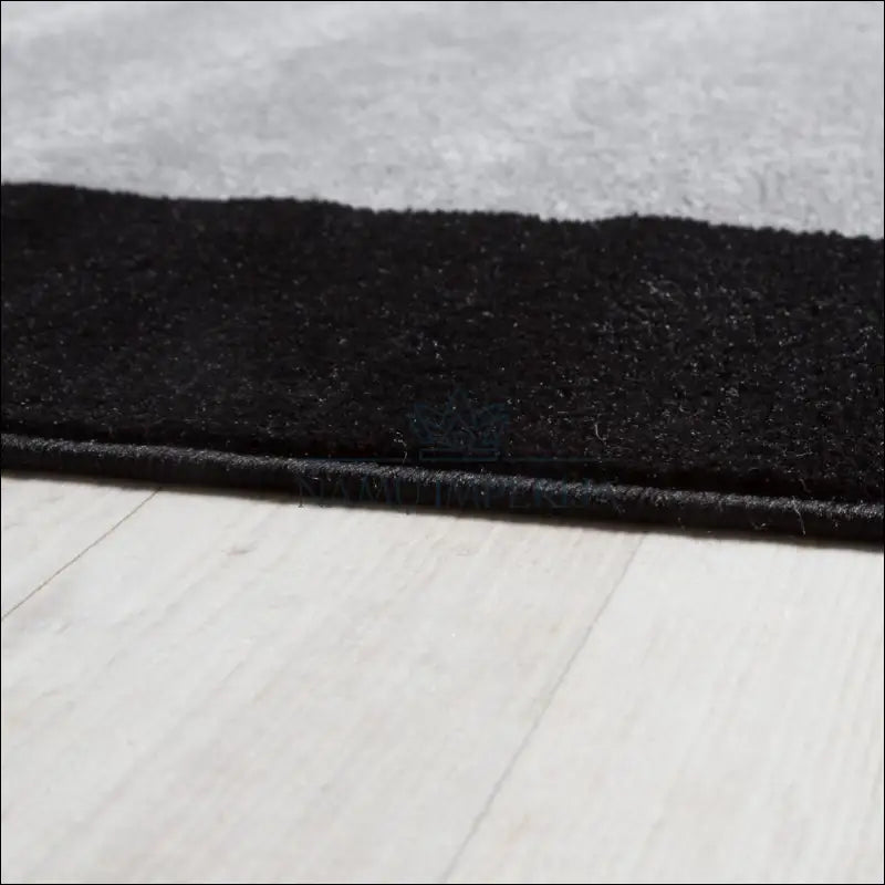Kilimas NI3282 - 100-200, 25-50, 50-100, __label:Pristatymas 5-14 d.d., ayy Kilimai | Namų imperija Fast shipping