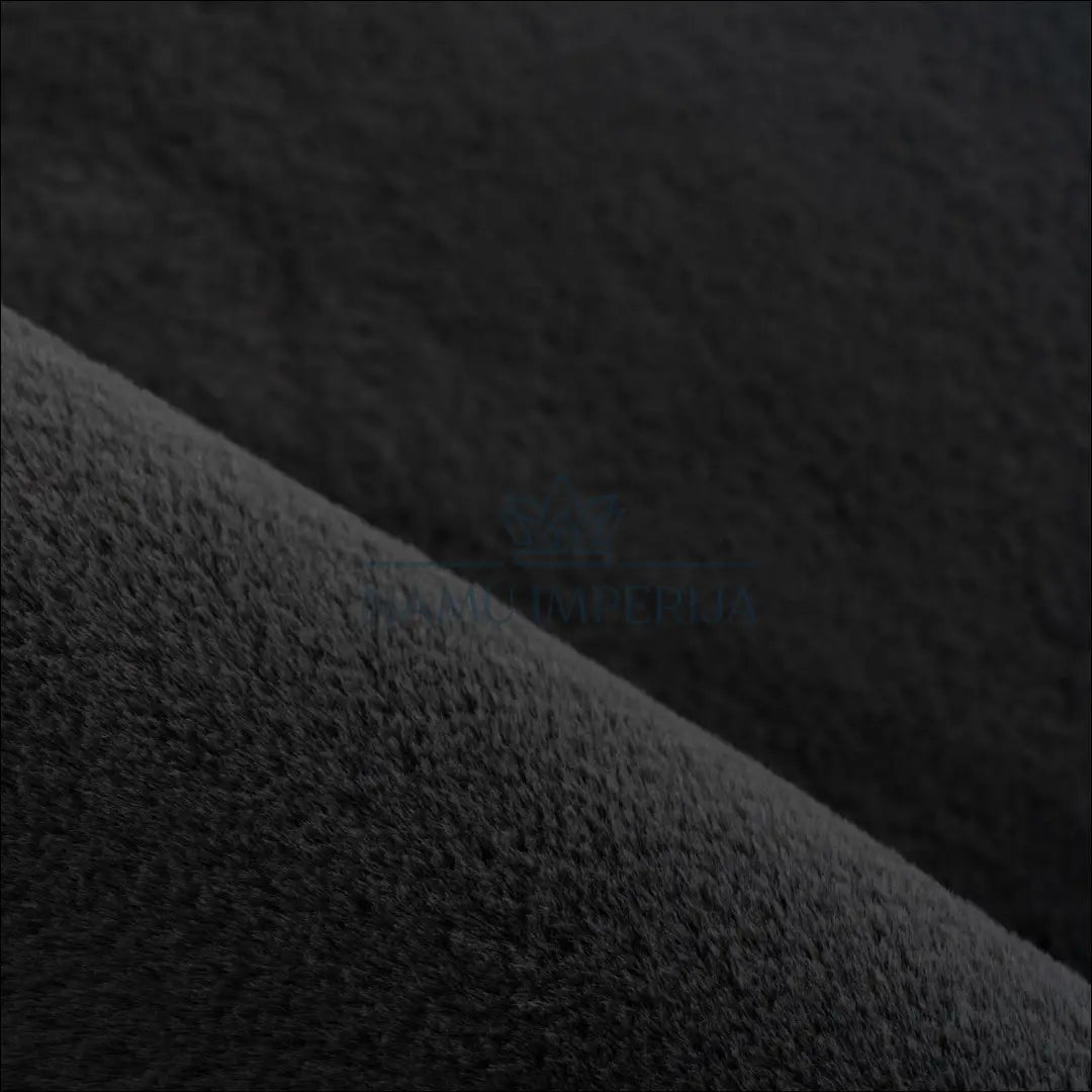 Kilimas NI2559 - 100-200, 25-50, 50-100, __label:Pristatymas 5-14 d.d., apvalus Kilimai | Namų imperija Fast shipping