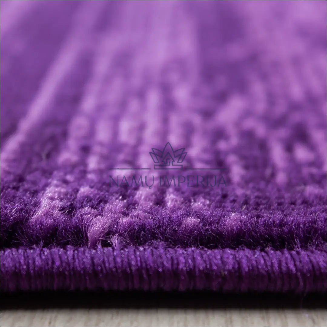 Kilimas NI2426 - 100-200, 25-50, 50-100, __label:Pristatymas 5-14 d.d., ayy Kilimai | Namų imperija Fast shipping