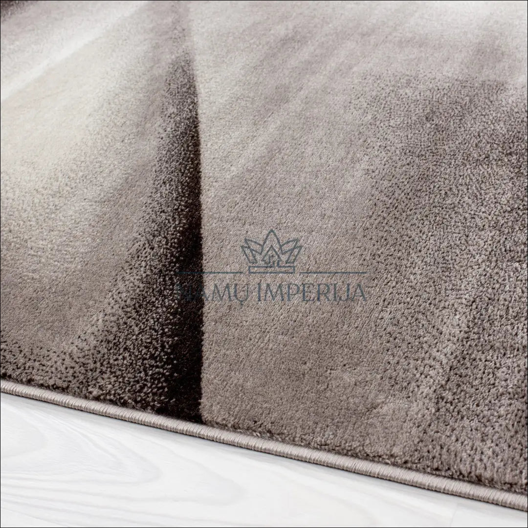 Kilimas NI2200 - 100-200, 25-50, 50-100, __label:Pristatymas 5-14 d.d., ayy Kilimai | Namų imperija Fast shipping