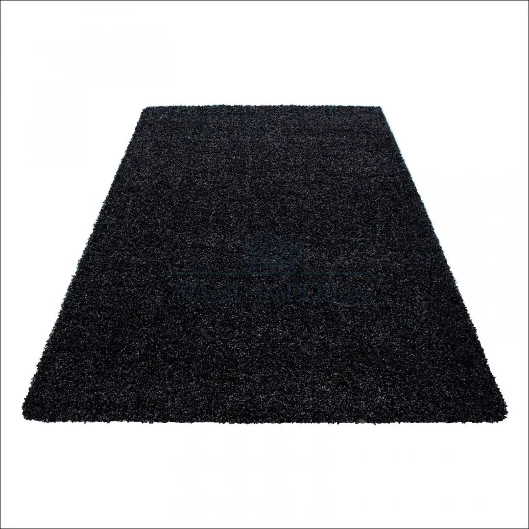Kilimas NI2323 - 100-200, 25-50, 50-100, __label:Pristatymas 5-14 d.d., apvalus Kilimai | Namų imperija Fast shipping