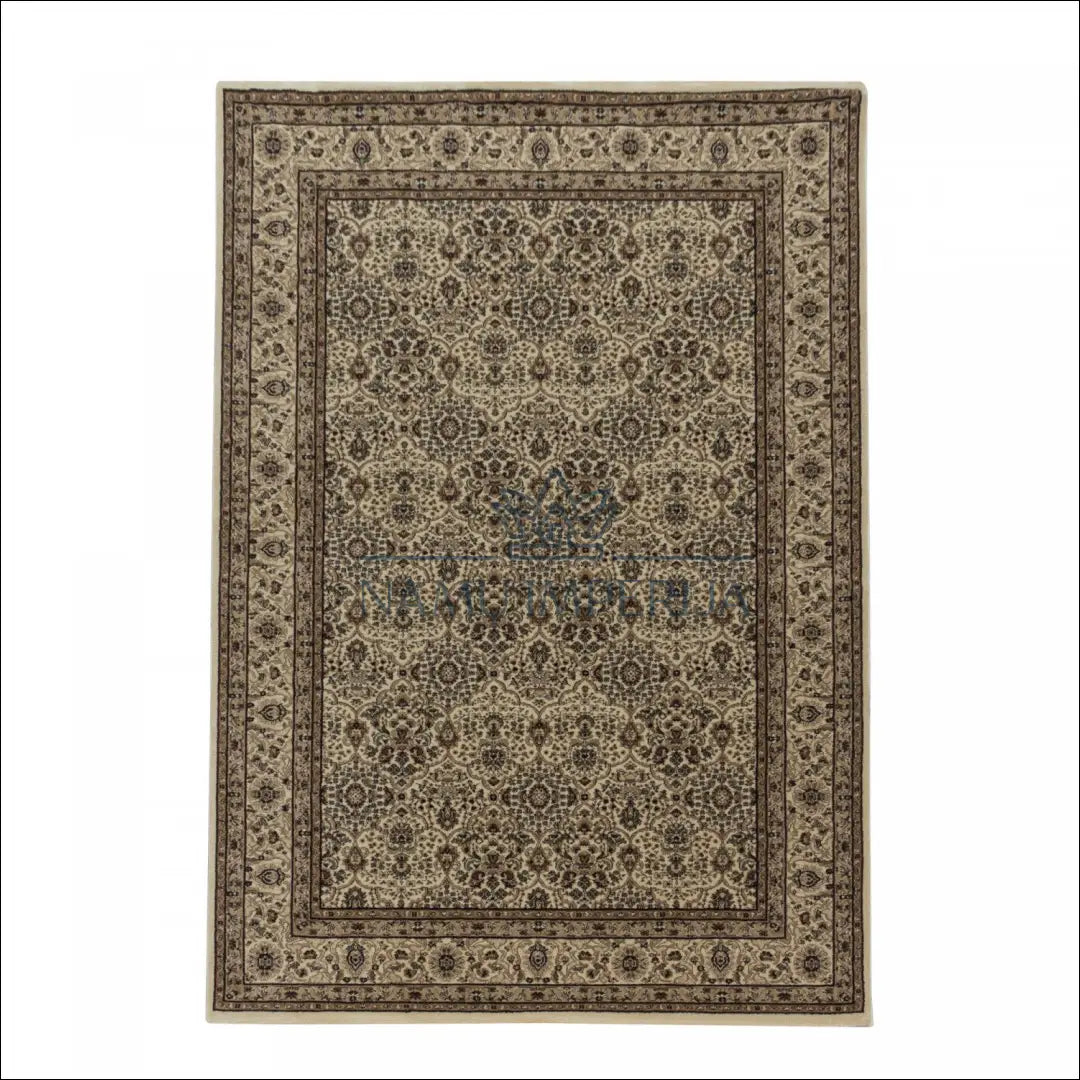 Kilimas NI2373 - 100-200, 25-50, 50-100, __label:Pristatymas 5-14 d.d., ayy Kilimai | Namų imperija Fast shipping