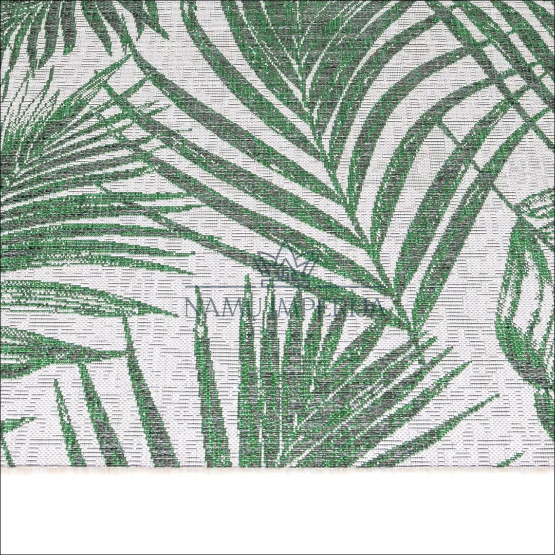 Kilimas NI2520 - 100-200, 25-50, 50-100, __label:Pristatymas 5-14 d.d., ayy Kilimai | Namų imperija Fast shipping