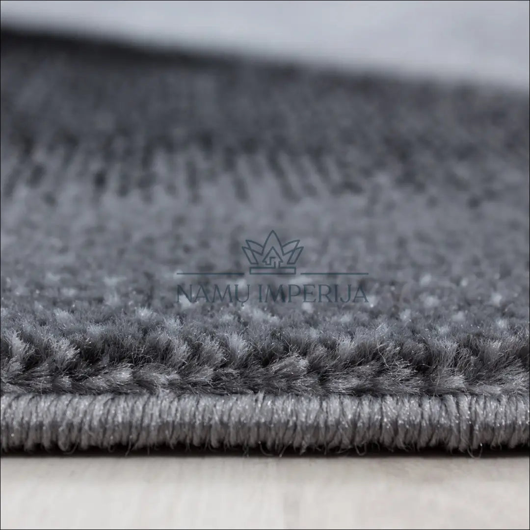 Kilimas NI2416 - 100-200, 25-50, 50-100, __label:Pristatymas 5-14 d.d., ayy Kilimai | Namų imperija Fast shipping
