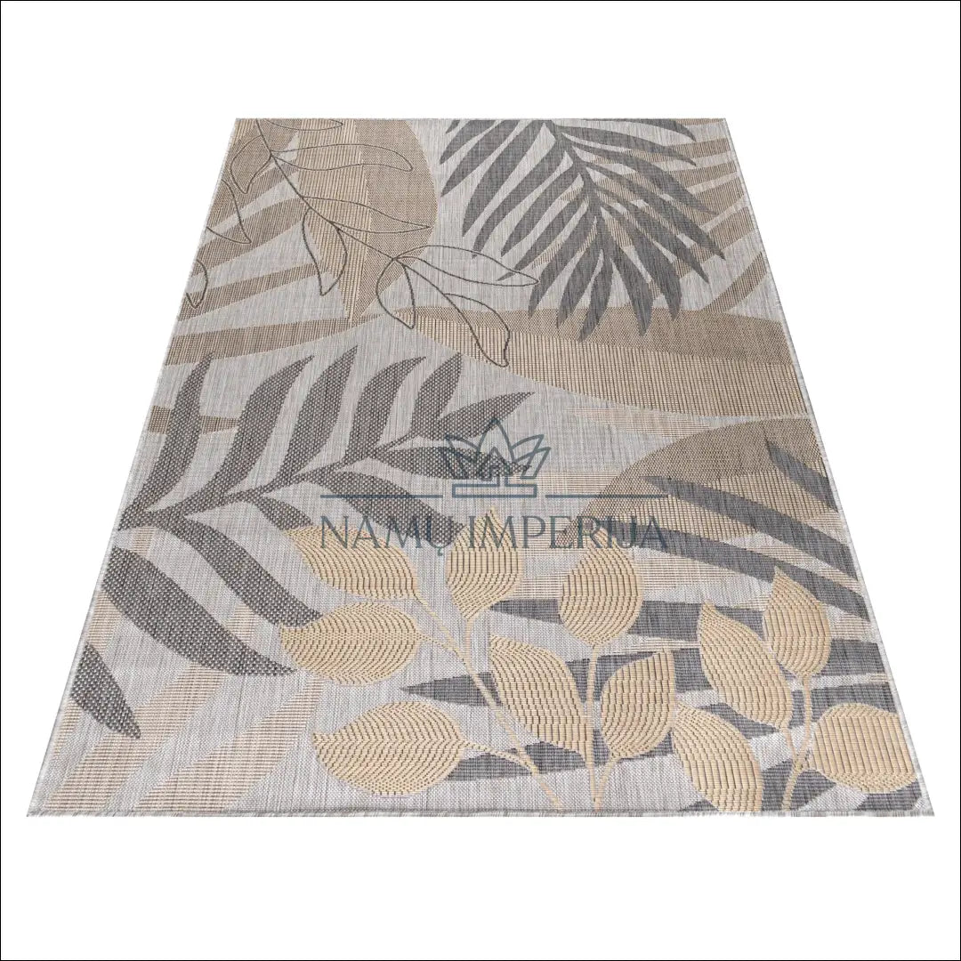 Kilimas NI2522 - 100-200, 25-50, 50-100, __label:Pristatymas 5-14 d.d., ayy Kilimai | Namų imperija Fast shipping