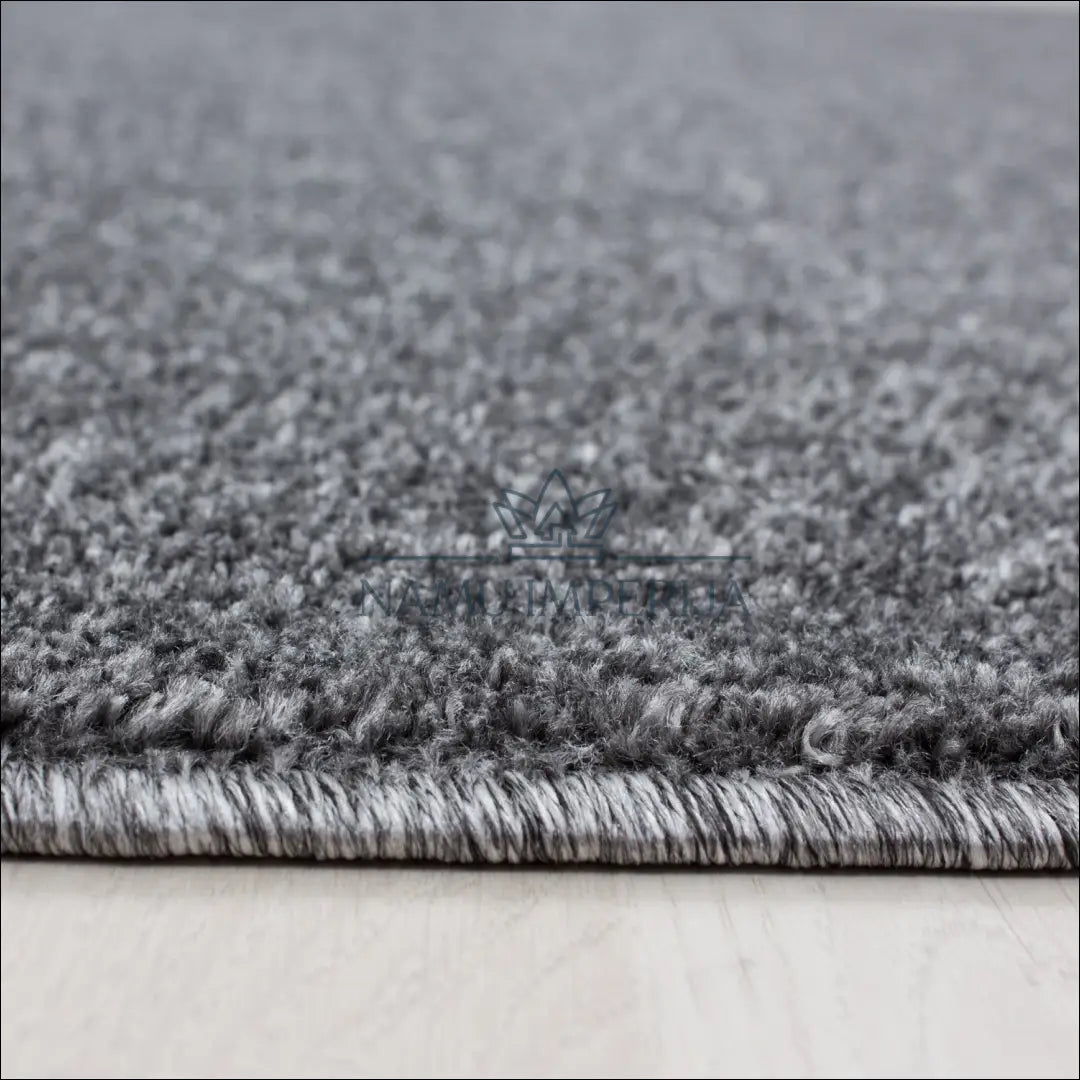 Kilimas NI2399 - 100-200, 25-50, 50-100, __label:Pristatymas 5-14 d.d., apvalus Kilimai | Namų imperija Fast shipping
