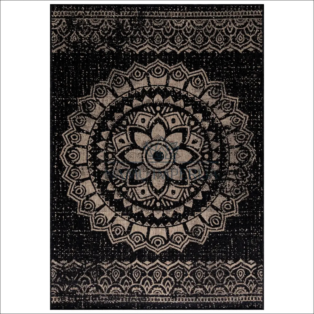 Kilimas NI2518 - 100-200, 25-50, 50-100, __label:Pristatymas 5-14 d.d., ayy Kilimai | Namų imperija Fast shipping