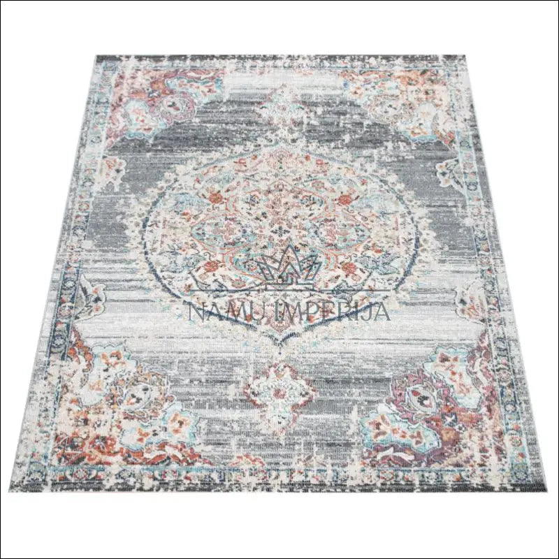 Kilimas NI3329 - 100-200, 50-100, __label:Pristatymas 5-14 d.d., ayy, color-pilka Kilimai | Namų imperija Fast shipping