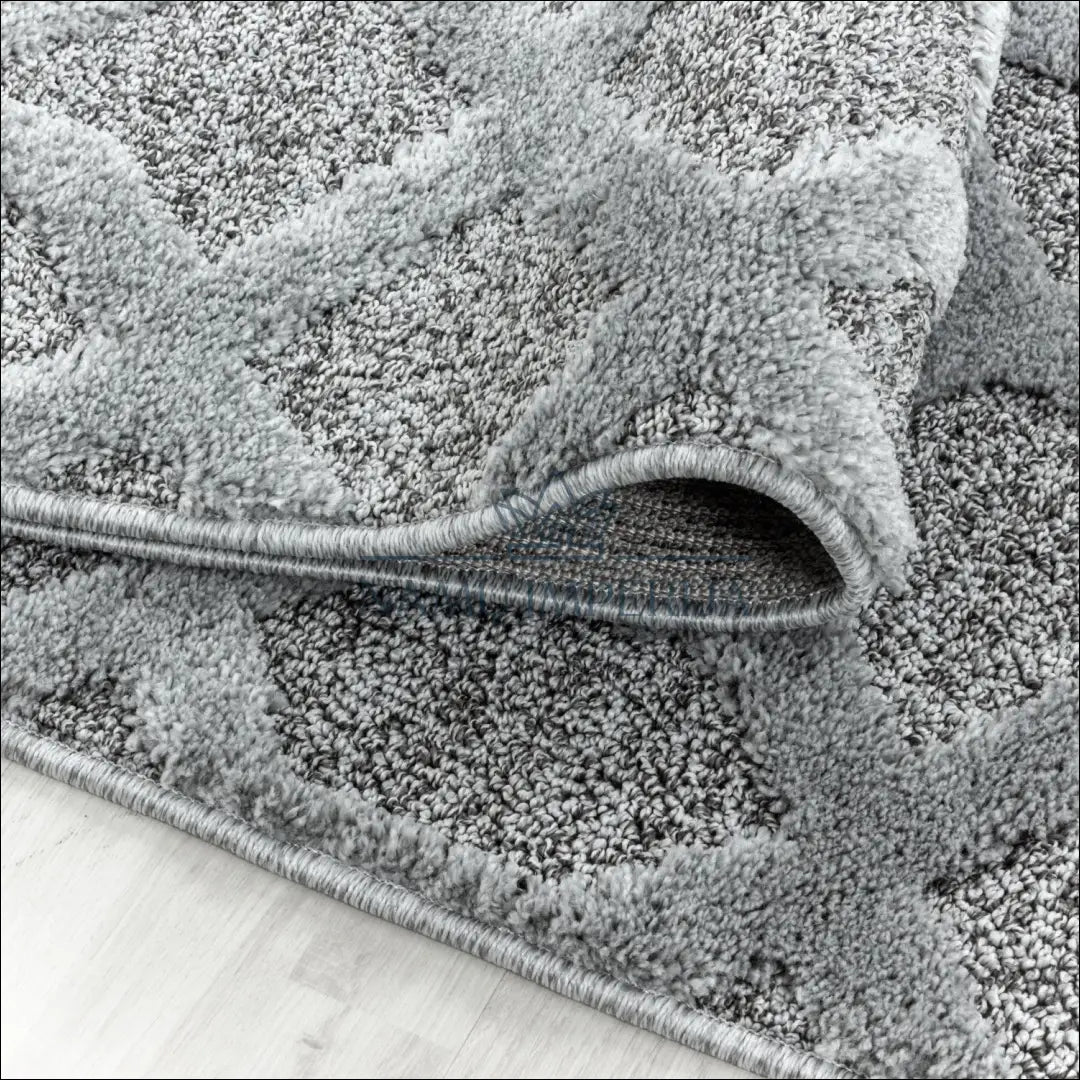 Kilimas NI2158 - 100-200, 25-50, 50-100, __label:Pristatymas 5-14 d.d., apvalus Kilimai | Namų imperija Fast shipping