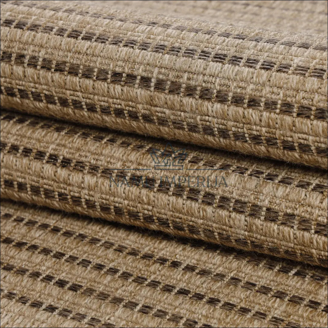 Kilimas NI2613 - 100-200, 50-100, __label:Pristatymas 5-14 d.d., ayy, color-smelio Kilimai | Namų imperija Fast shipping