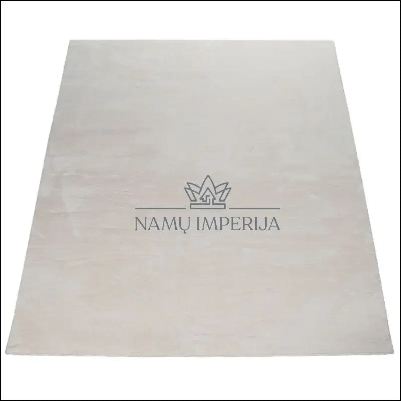 Kilimas NI3764 - 100-200, 50-100, __label:Pristatymas 5-14 d.d., ayy, color-kremas Kilimai | Namų imperija Fast shipping