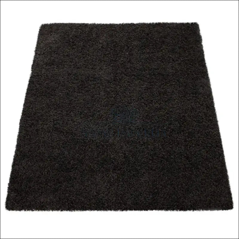 Kilimas NI3821 - 100-200, 25-50, 50-100, __label:Pristatymas 5-14 d.d., ayy Kilimai | Namų imperija Fast shipping