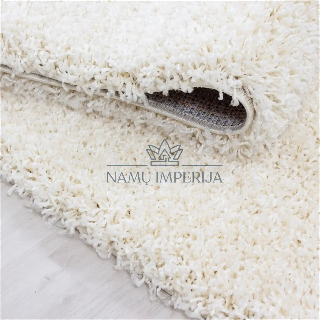 Kilimas NI2326 - 100-200, 25-50, 50-100, __label:Pristatymas 5-14 d.d., apvalus Kilimai | Namų imperija Fast shipping