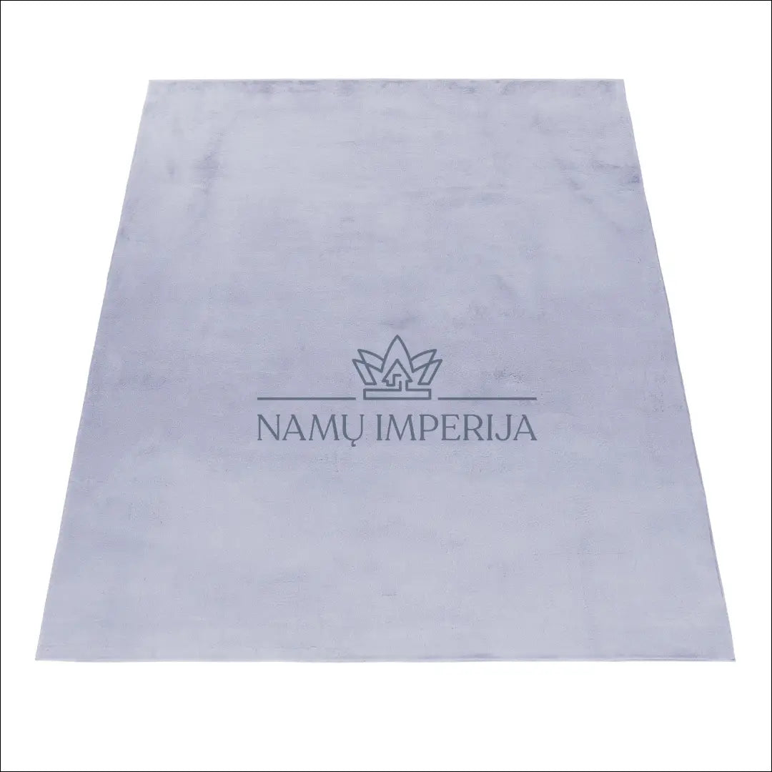 Kilimas NI2553 100 200, 25 50, 50 100, __label:Pristatymas 5 14 d.d., apvalus Kilimai | Namų imperija Fast shipping