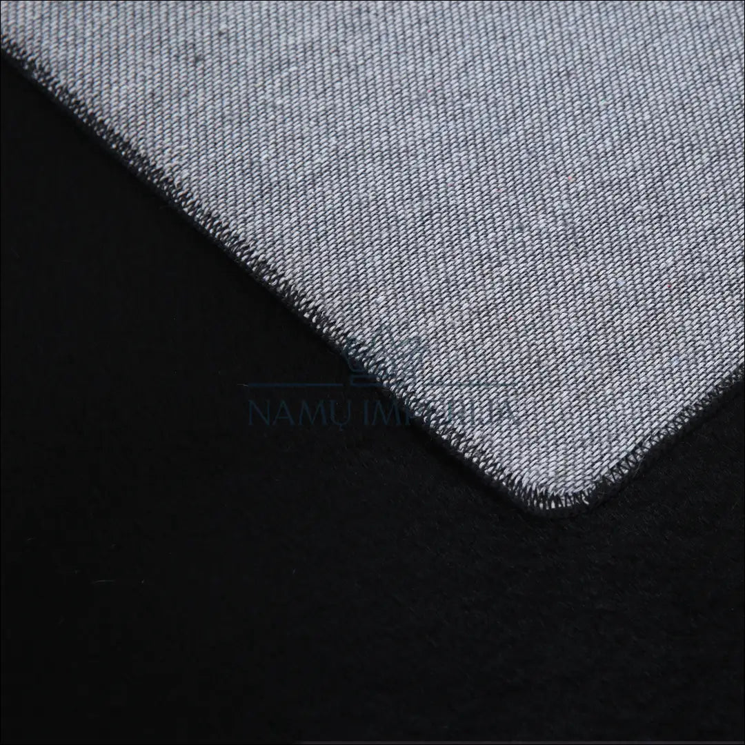 Kilimas NI2559 - 100-200, 25-50, 50-100, __label:Pristatymas 5-14 d.d., apvalus Kilimai | Namų imperija Fast shipping