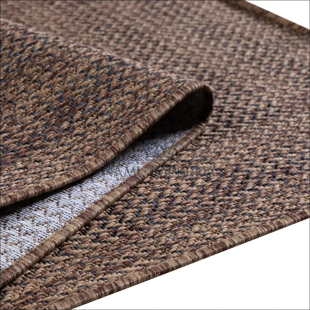 Kilimas NI2507 - 100-200, 25-50, 50-100, __label:Pristatymas 5-14 d.d., ayy Kilimai | Namų imperija Fast shipping