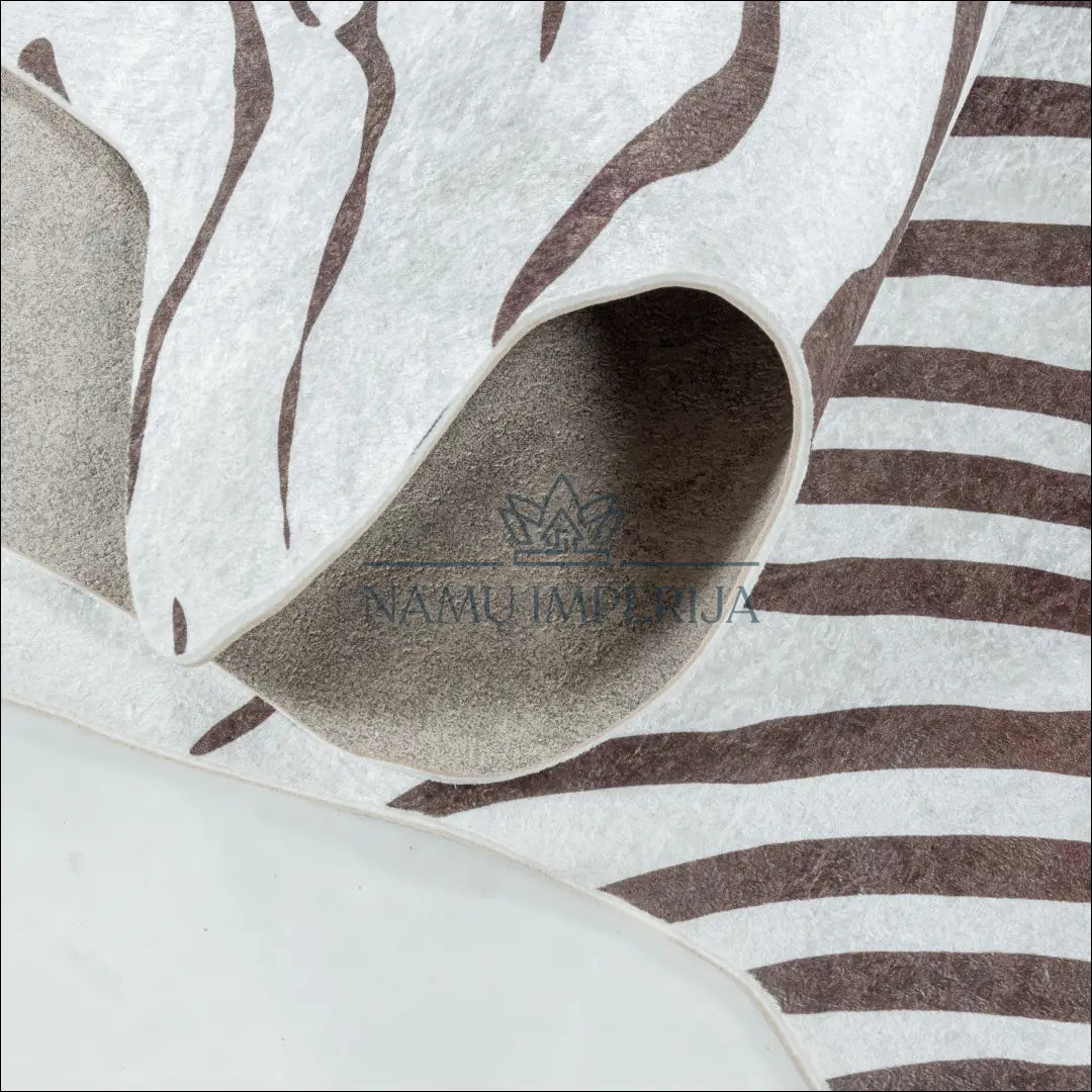 Kilimas NI2598 - 100-200, 50-100, __label:Pristatymas 5-14 d.d., ayy, color-balta Kilimai | Namų imperija Fast shipping