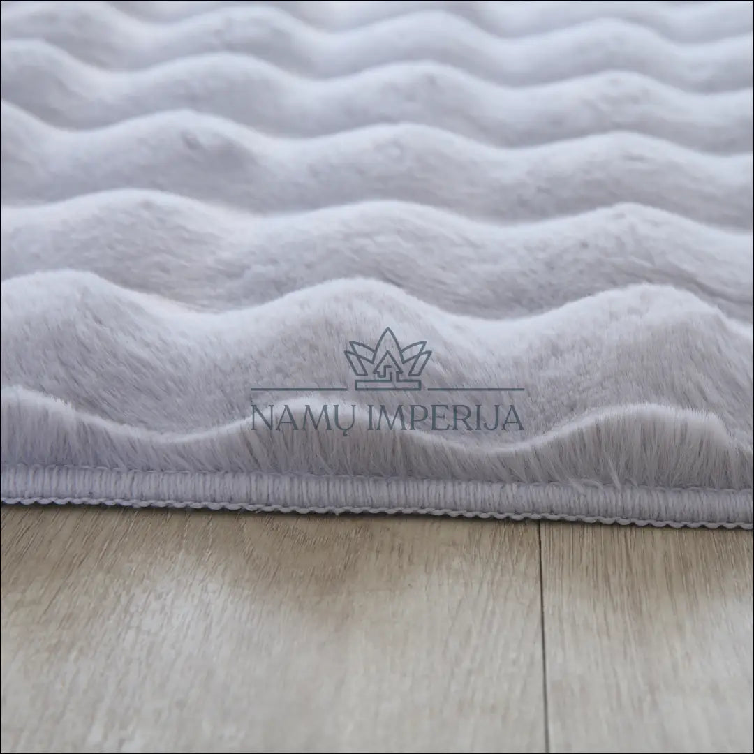 Kilimas NI2681 - 100-200, 50-100, __label:Pristatymas 5-14 d.d., ayy, color-pilka Kilimai | Namų imperija Fast shipping