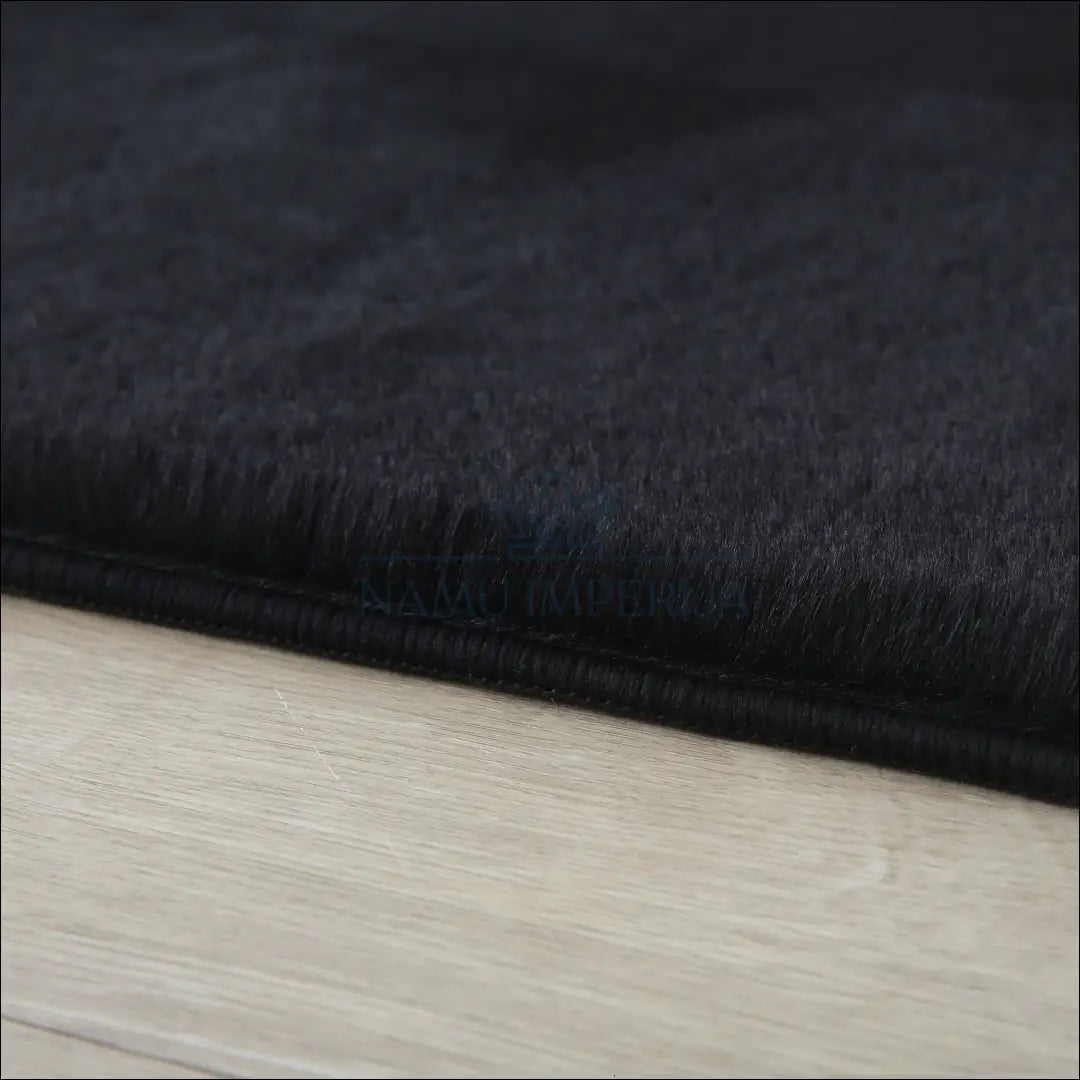 Kilimas NI2559 - 100-200, 25-50, 50-100, __label:Pristatymas 5-14 d.d., apvalus Kilimai | Namų imperija Fast shipping