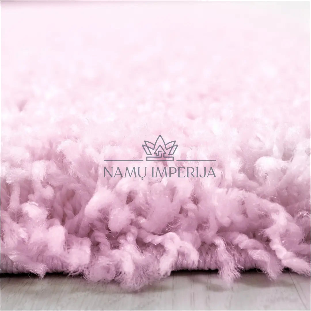 Kilimas NI2333 - 100-200, 25-50, 50-100, __label:Pristatymas 5-14 d.d., apvalus Kilimai | Namų imperija Fast shipping