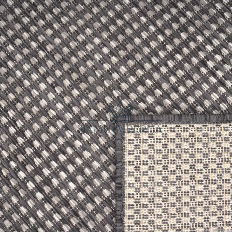 Kilimas NI4950 - 100-200, 50-100, __label:Pristatymas 5-14 d.d., color-Anthracite, kilimai Kilimai | Namų imperija Fast