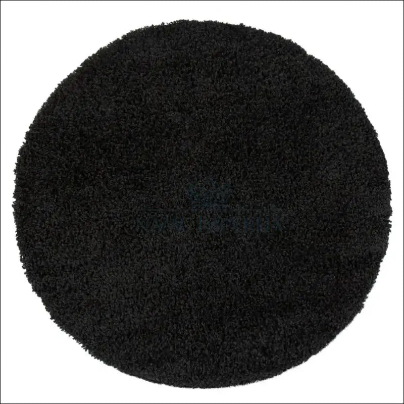 Kilimas NI3821 - 100-200, 25-50, 50-100, __label:Pristatymas 5-14 d.d., ayy Kilimai | Namų imperija Fast shipping