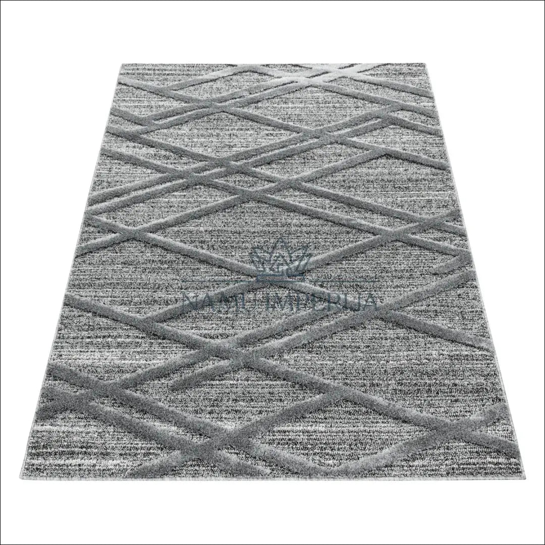 Kilimas NI2162 - 100-200, 25-50, 50-100, __label:Pristatymas 5-14 d.d., apvalus Kilimai | Namų imperija Fast shipping