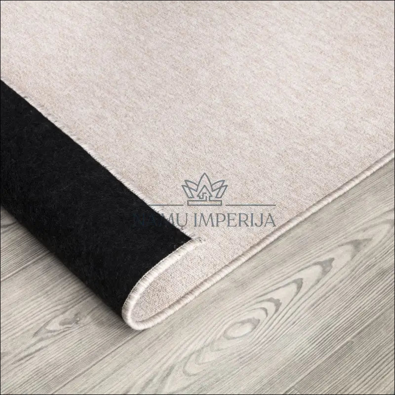 Kilimas NI5832 - 100-200, 50-100, __label:Pristatymas 5-14 d.d., color-kremas, kilimai Kilimai | Namų imperija Fast
