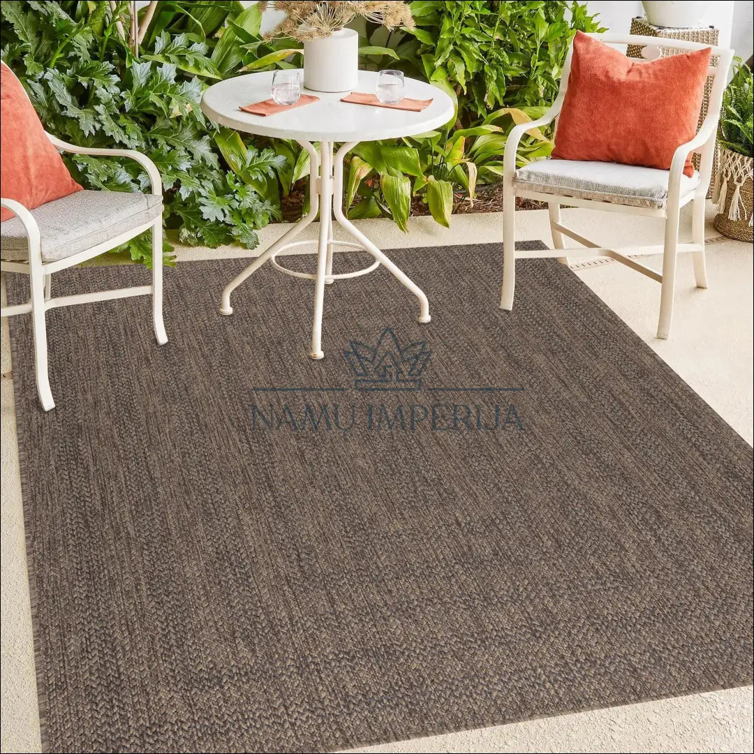 Kilimas NI2507 - 100-200, 25-50, 50-100, __label:Pristatymas 5-14 d.d., ayy Kilimai | Namų imperija Fast shipping