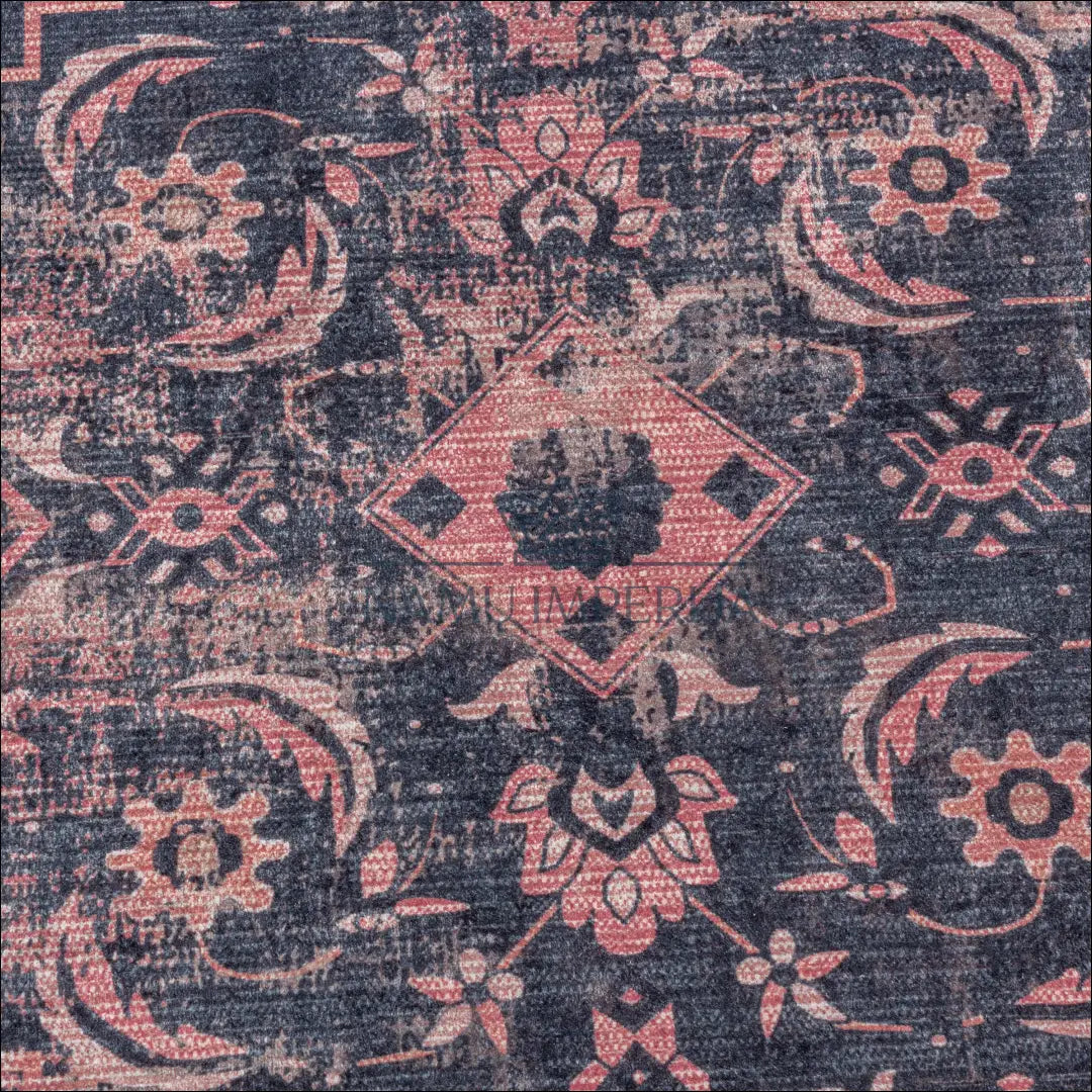 Kilimas NI2591 - 100-200, 25-50, 50-100, __label:Pristatymas 5-14 d.d., ayy Kilimai | Namų imperija Fast shipping