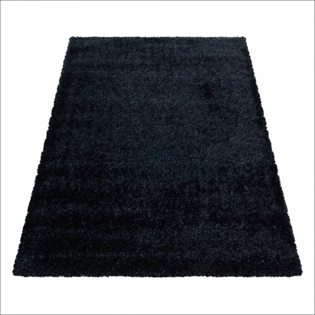 Kilimas NI2168 - 100-200, 25-50, 50-100, __label:Pristatymas 5-14 d.d., apvalus Kilimai | Namų imperija Fast shipping