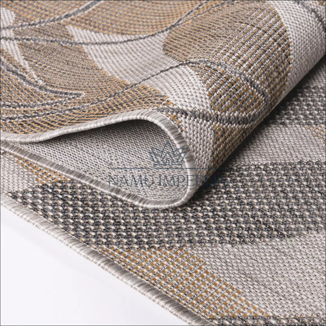 Kilimas NI2522 - 100-200, 25-50, 50-100, __label:Pristatymas 5-14 d.d., ayy Kilimai | Namų imperija Fast shipping