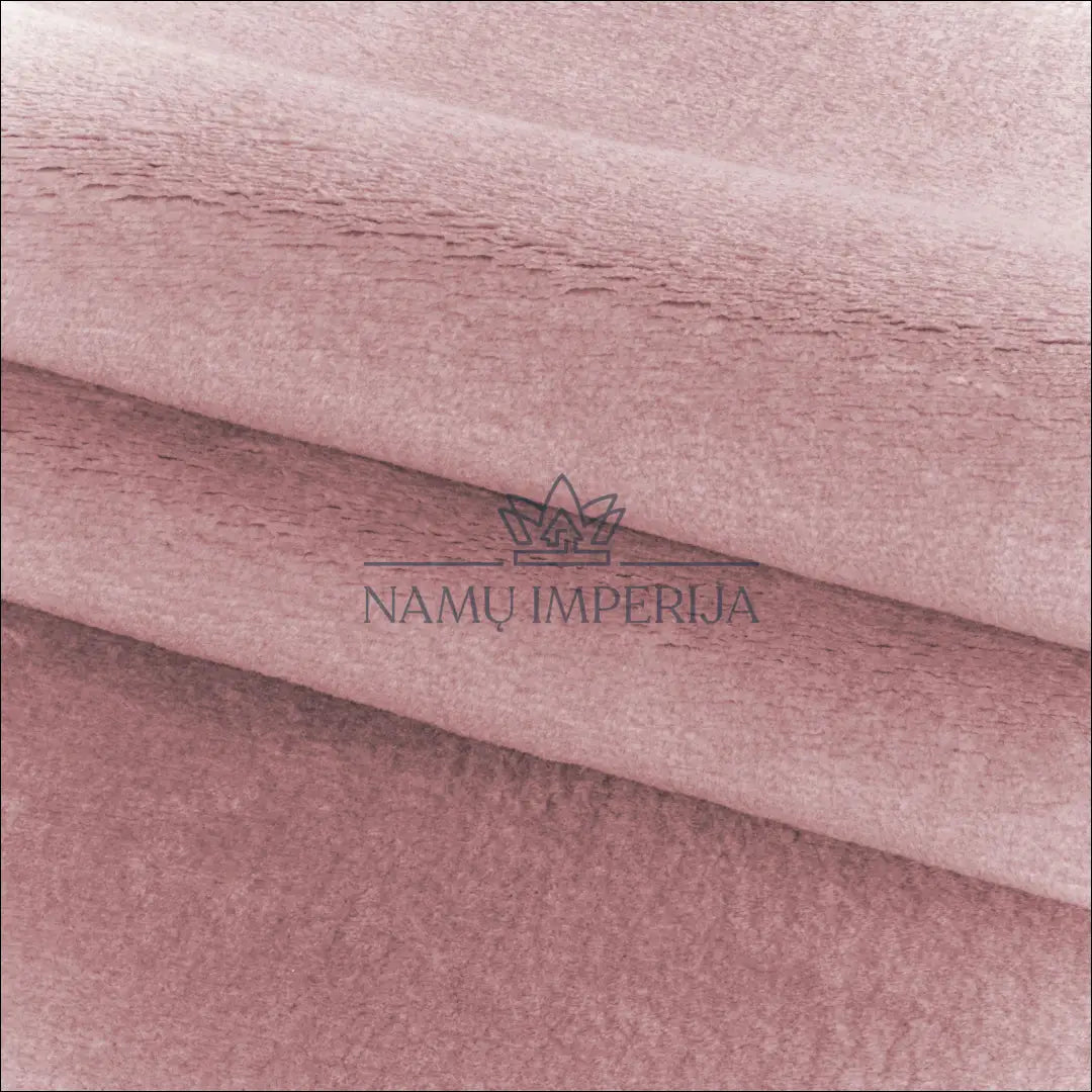 Kilimas NI2536 - 100-200, 25-50, 50-100, __label:Pristatymas 5-14 d.d., ayy Kilimai | Namų imperija Fast shipping