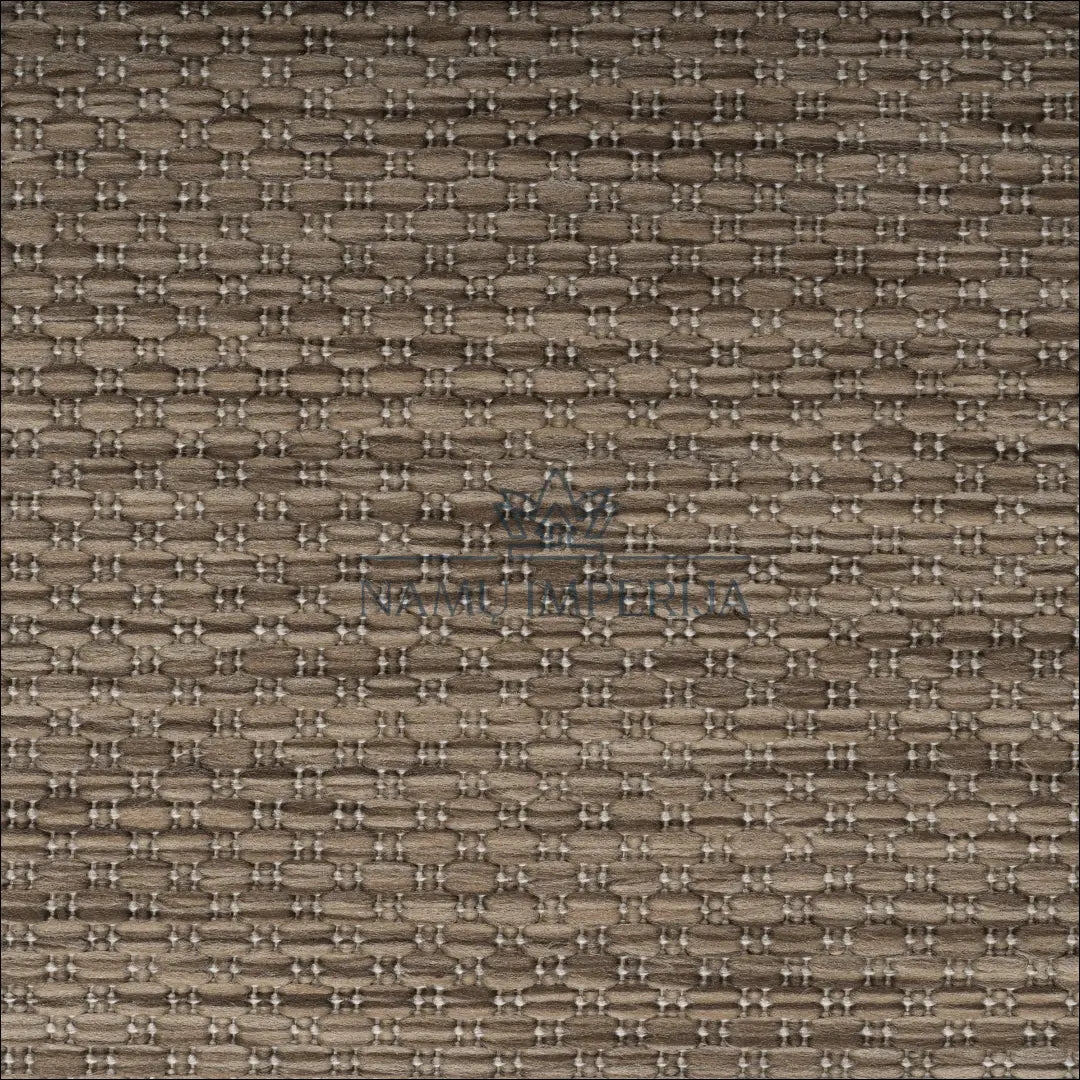 Kilimas NI2548 - 100-200, 25-50, 50-100, __label:Pristatymas 5-14 d.d., apvalus Kilimai | Namų imperija Fast shipping