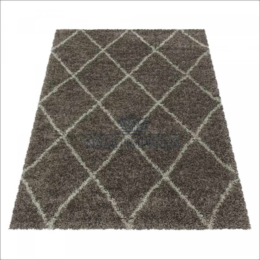 Kilimas NI2224 - 100-200, 25-50, 50-100, __label:Pristatymas 5-14 d.d., apvalus Kilimai | Namų imperija Fast shipping