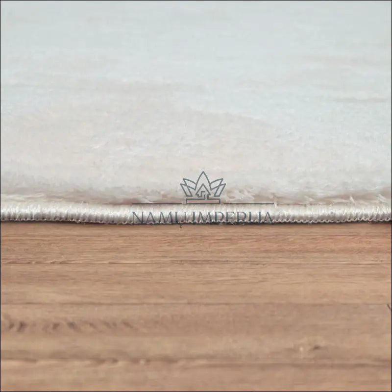 Kilimas NI3764 - 100-200, 50-100, __label:Pristatymas 5-14 d.d., ayy, color-kremas Kilimai | Namų imperija Fast shipping