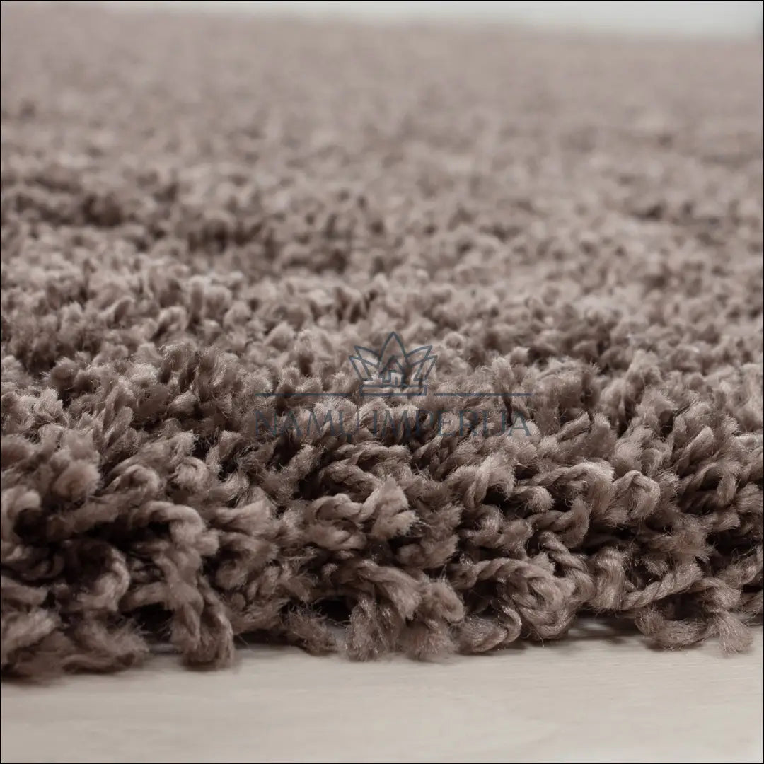 Kilimas NI2262 - 100-200, 25-50, 50-100, __label:Pristatymas 5-14 d.d., apvalus Kilimai | Namų imperija Fast shipping