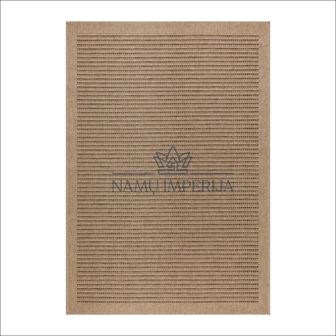 Kilimas NI2613 - 100-200, 50-100, __label:Pristatymas 5-14 d.d., ayy, color-smelio Kilimai | Namų imperija Fast shipping