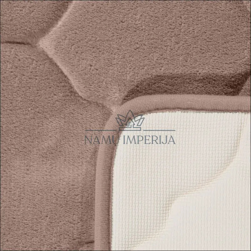 Kilimas NI5787 - 50-100, __label:Pristatymas 5-14 d.d., color-smelio, kilimai, newdiva2 Kilimai | Namų imperija Fast