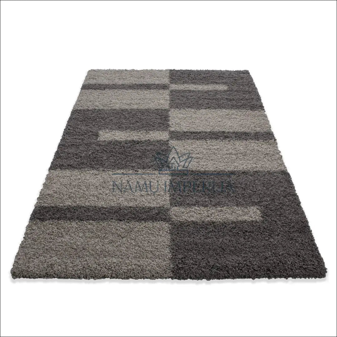 Kilimas NI2320 - 100-200, 25-50, 50-100, __label:Pristatymas 5-14 d.d., apvalus Kilimai | Namų imperija Fast shipping