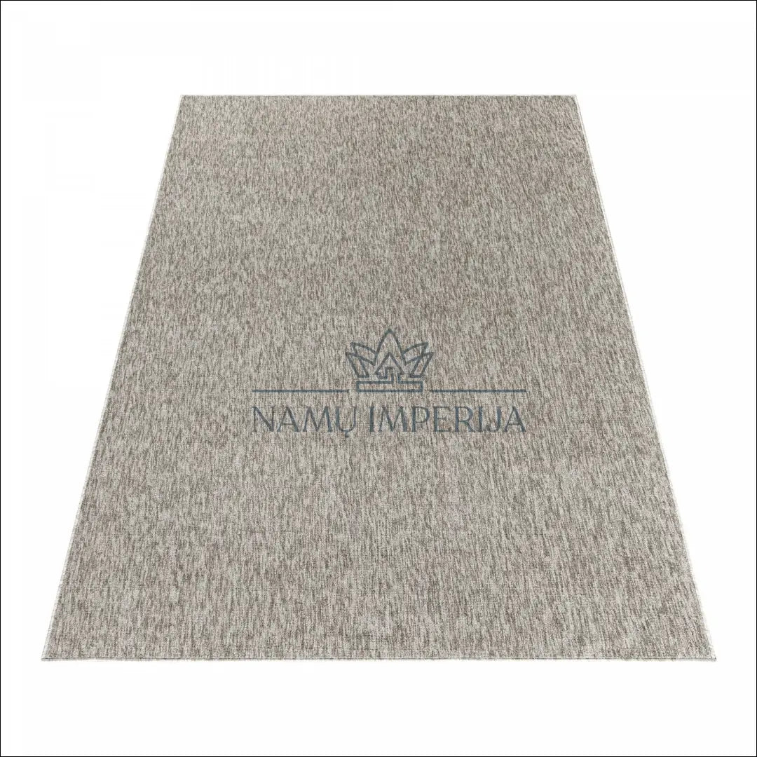 Kilimas NI2123 - 100-200, 25-50, 50-100, __label:Pristatymas 5-14 d.d., ayy Kilimai | Namų imperija Fast shipping