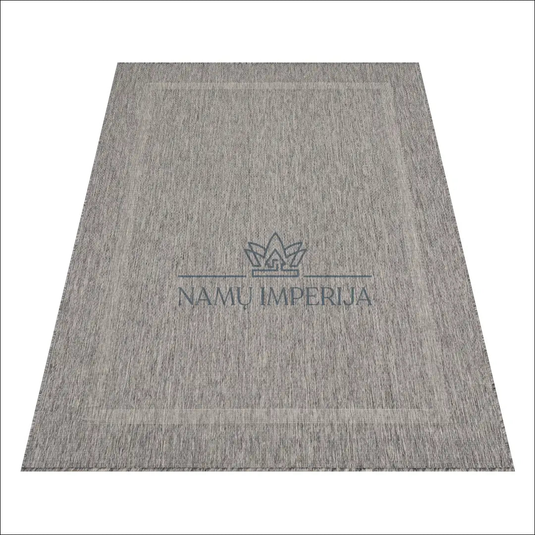 Kilimas NI2545 - 100-200, 25-50, 50-100, __label:Pristatymas 5-14 d.d., apvalus Kilimai | Namų imperija Fast shipping