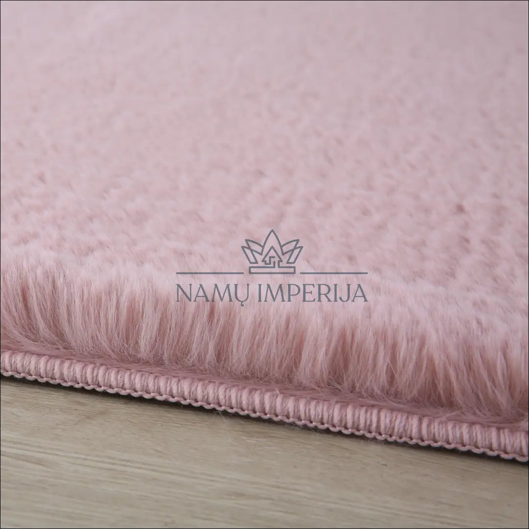 Kilimas NI2554 - 100-200, 25-50, 50-100, __label:Pristatymas 5-14 d.d., apvalus Kilimai | Namų imperija Fast shipping